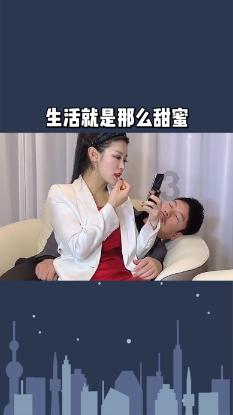 探索神秘小屋4