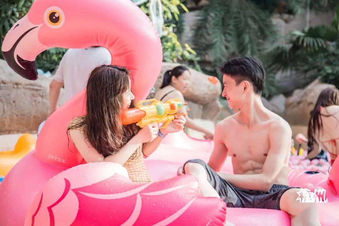 这些军师不正常:唐朝最不渣男房玄龄,吃醋的由来竟跟他有关?