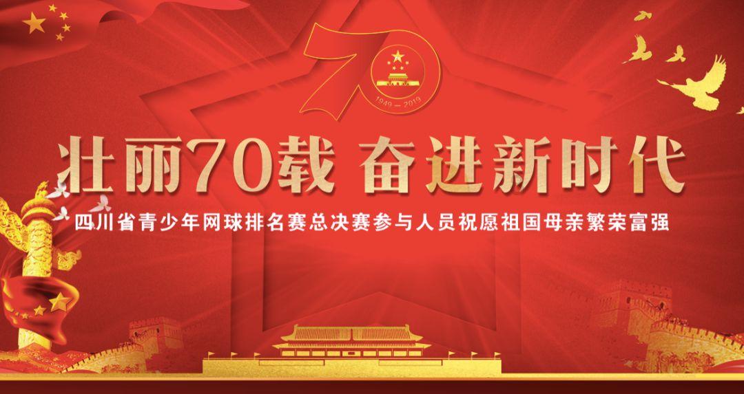 《波斯王子失落的王冠》哈达延神力怎么获取获取攻略