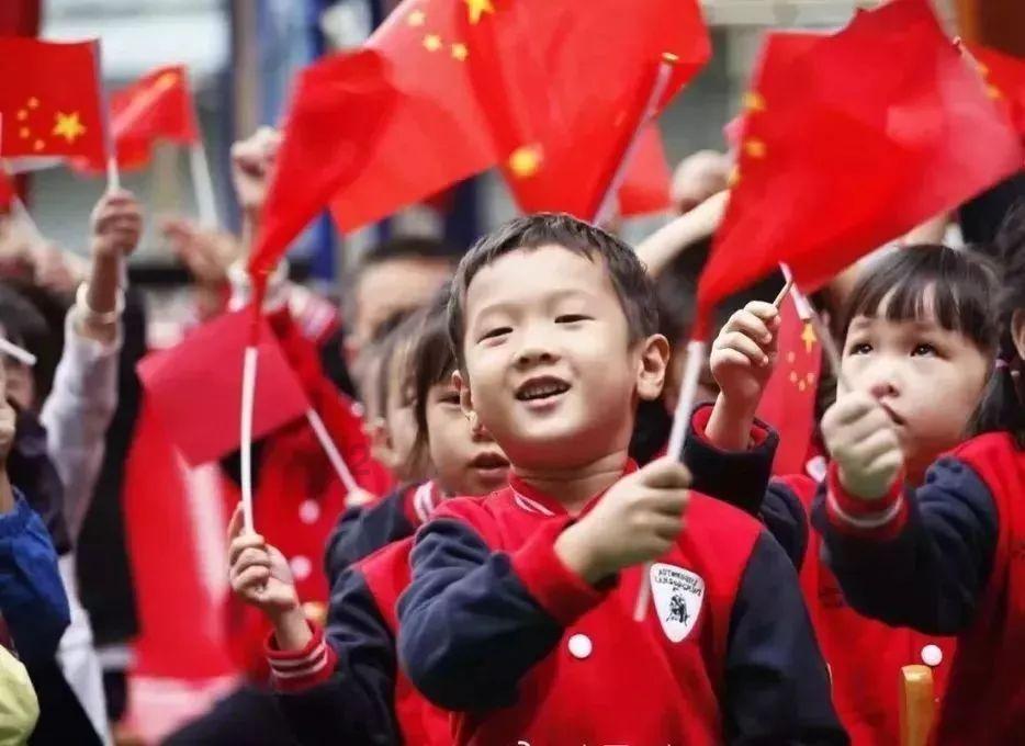 公主鞋蛋糕