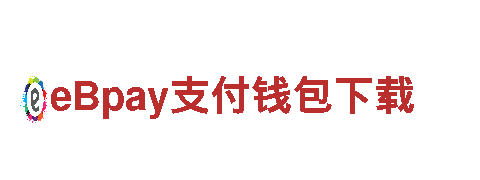 探秘英皇宫殿娱乐开户网址，畅享旅游之美